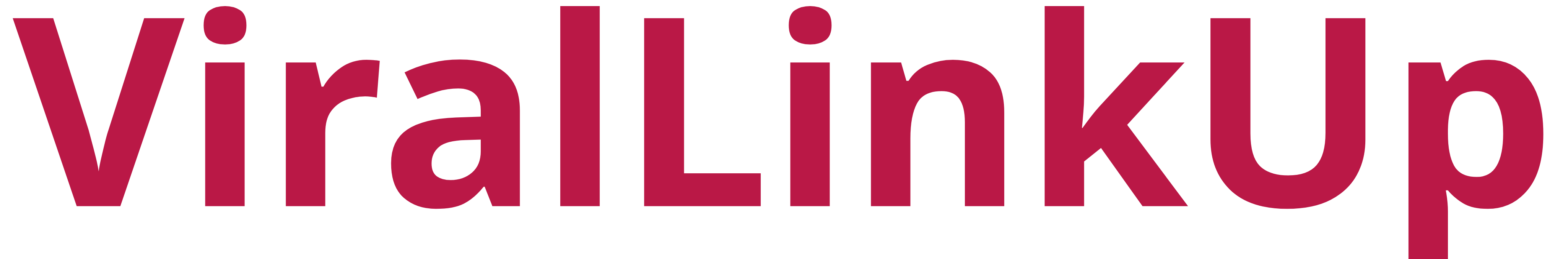 ViralLinkUp.LTD ViralLinkUp.LTD